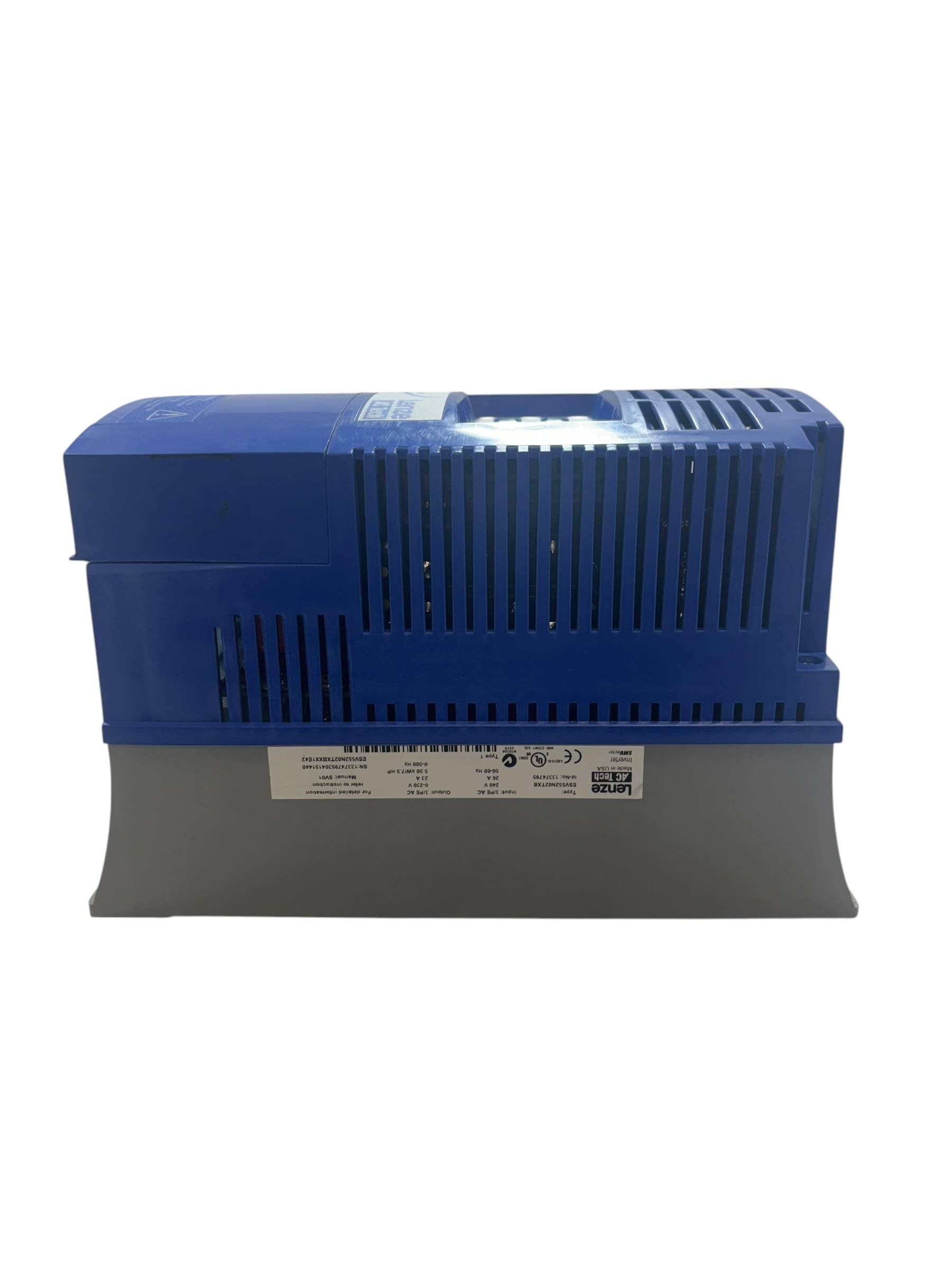 lenze-esv552n02txb-smvector-vfd-7-5hp-208-240v-ac-drive-no-hardware-yajaira-smmo-20260527-160221-130617
