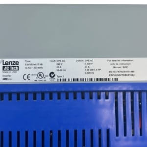 lenze-esv552n02txb-smvector-vfd-7-5hp-208-240v-ac-drive-no-hardware-yajaira-smmo-20260527-160223-103325