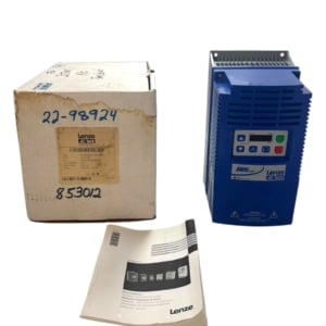 lenze-esv552n02txb-smvector-vfd-7-5hp-208-240v-ac-drive-no-hardware-yajaira-smmo-20260527-160224-970095