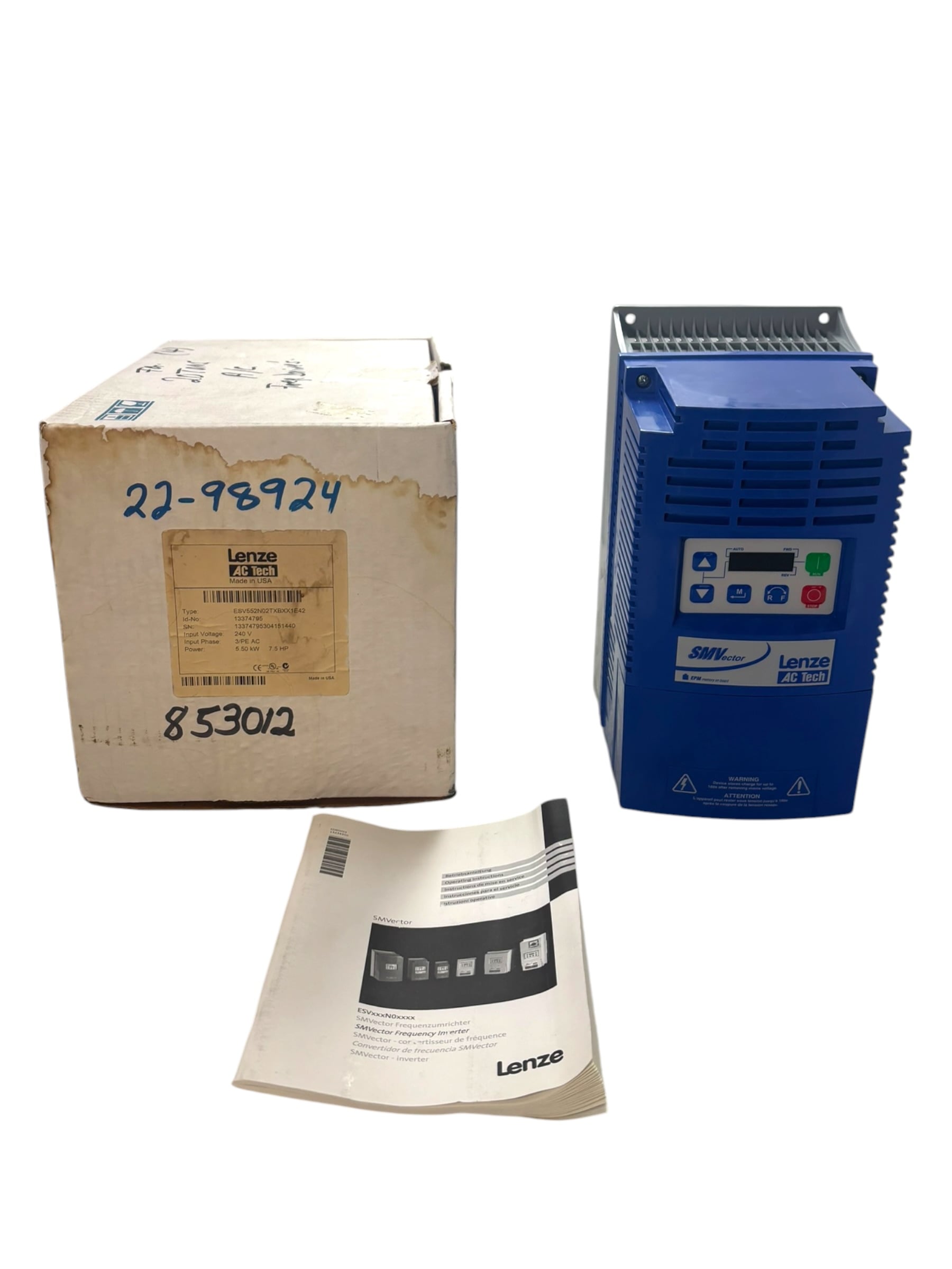 lenze-esv552n02txb-smvector-vfd-7-5hp-208-240v-ac-drive-no-hardware-yajaira-smmo-20260527-160224-970095
