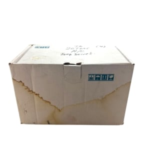 lenze-esv552n02txb-smvector-vfd-7-5hp-208-240v-ac-drive-no-hardware-yajaira-smmo-20260527-160226-777729