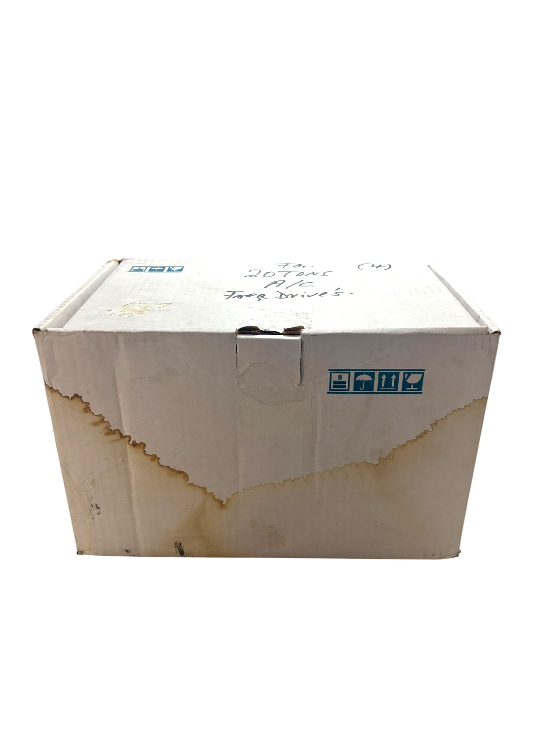lenze-esv552n02txb-smvector-vfd-7-5hp-208-240v-ac-drive-no-hardware-yajaira-smmo-20260527-160226-777729