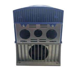 lenze-esv552n02txb-smvector-vfd-7-5hp-208-240v-ac-drive-no-hardware-yajaira-smmo-20260527-160228-740968