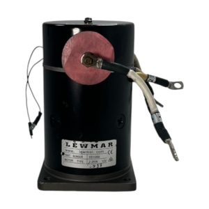 lewmar-551068-2-2kw-electric-motor-12v-for-140tt-thruster-oem-see-info-brandon-y-20260515-100423-196428