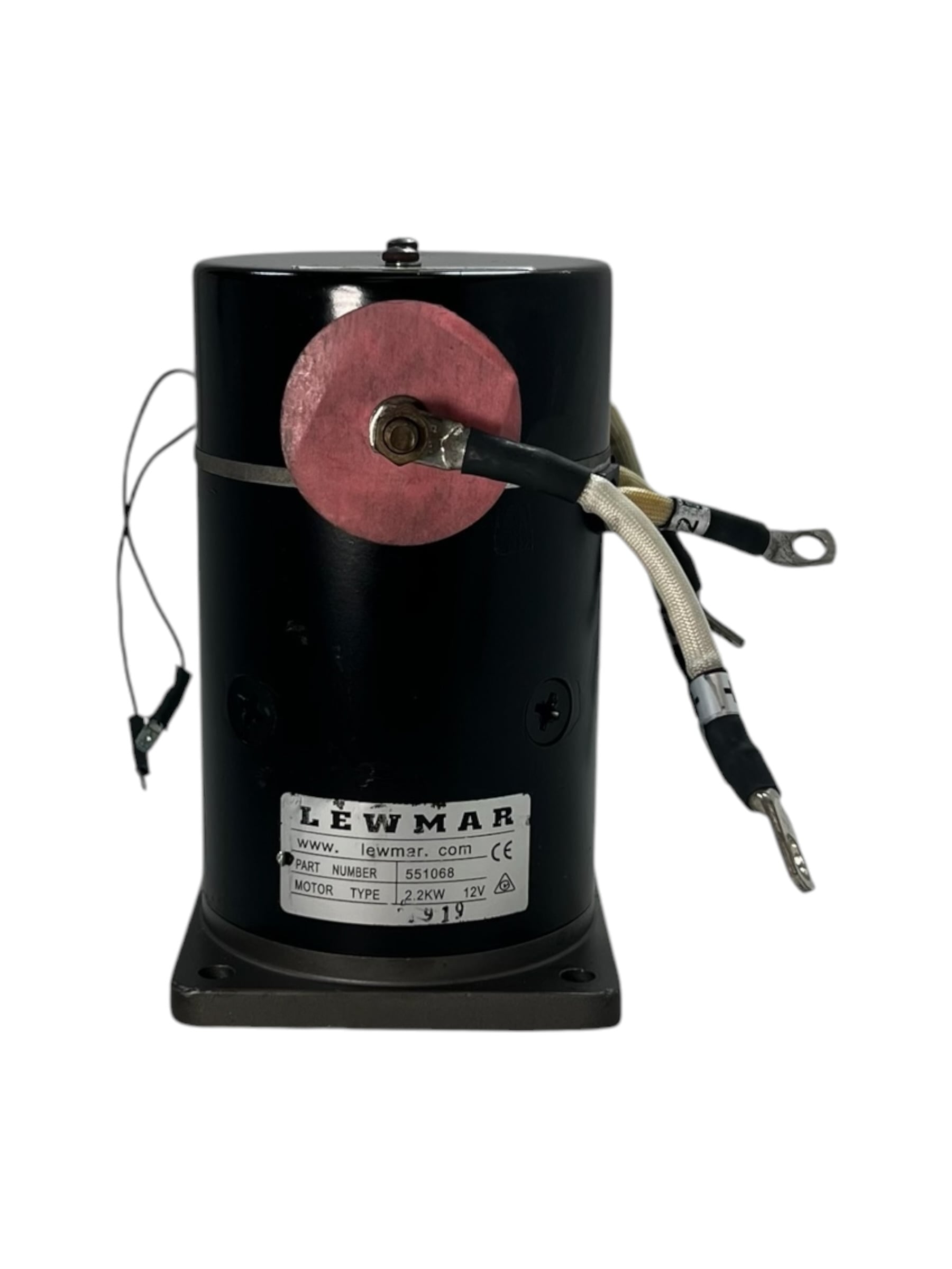 lewmar-551068-2-2kw-electric-motor-12v-for-140tt-thruster-oem-see-info-brandon-y-20260515-100423-196428