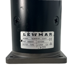 lewmar-551068-2-2kw-electric-motor-12v-for-140tt-thruster-oem-see-info-brandon-y-20260515-100425-57885