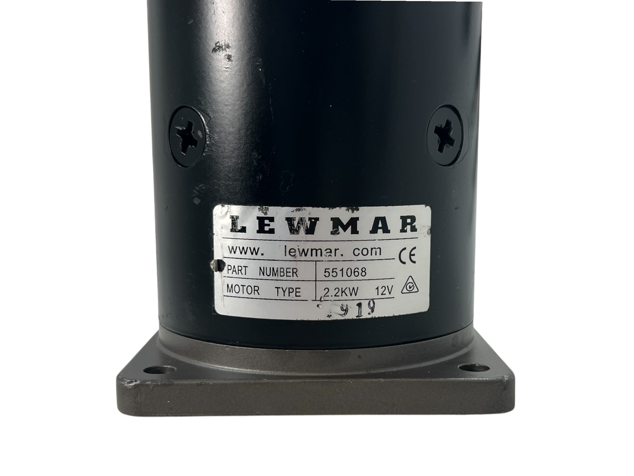 lewmar-551068-2-2kw-electric-motor-12v-for-140tt-thruster-oem-see-info-brandon-y-20260515-100425-57885