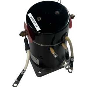 lewmar-551068-2-2kw-electric-motor-12v-for-140tt-thruster-oem-see-info-brandon-y-20260515-100426-866065