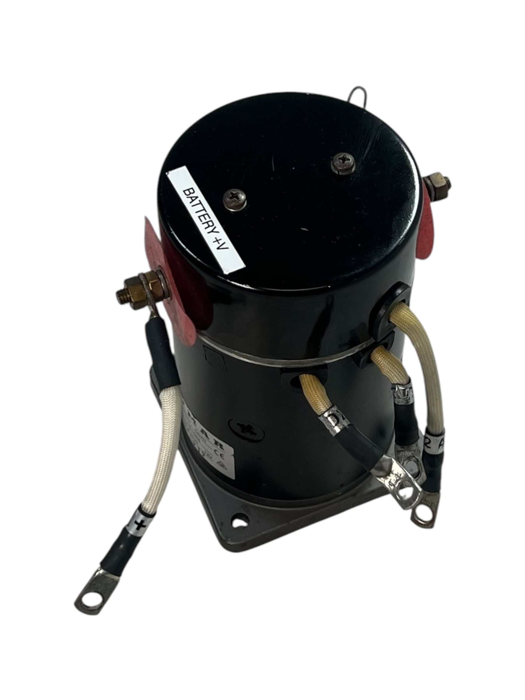 lewmar-551068-2-2kw-electric-motor-12v-for-140tt-thruster-oem-see-info-brandon-y-20260515-100426-866065