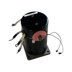 lewmar-551068-2-2kw-electric-motor-12v-for-140tt-thruster-oem-see-info-brandon-y-20260515-100428-709078