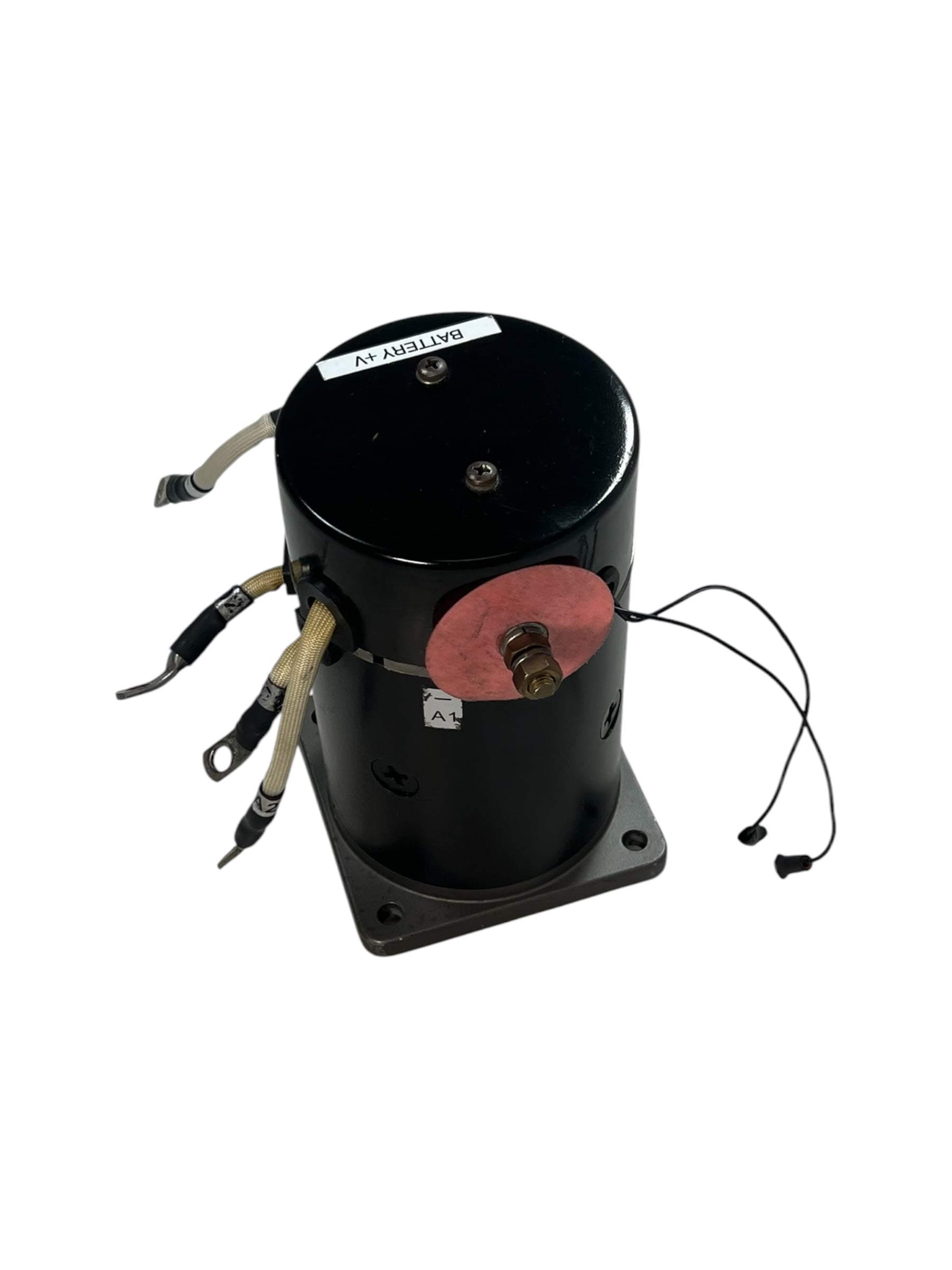 lewmar-551068-2-2kw-electric-motor-12v-for-140tt-thruster-oem-see-info-brandon-y-20260515-100428-709078