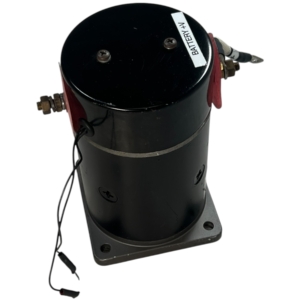 lewmar-551068-2-2kw-electric-motor-12v-for-140tt-thruster-oem-see-info-brandon-y-20260515-100430-539980