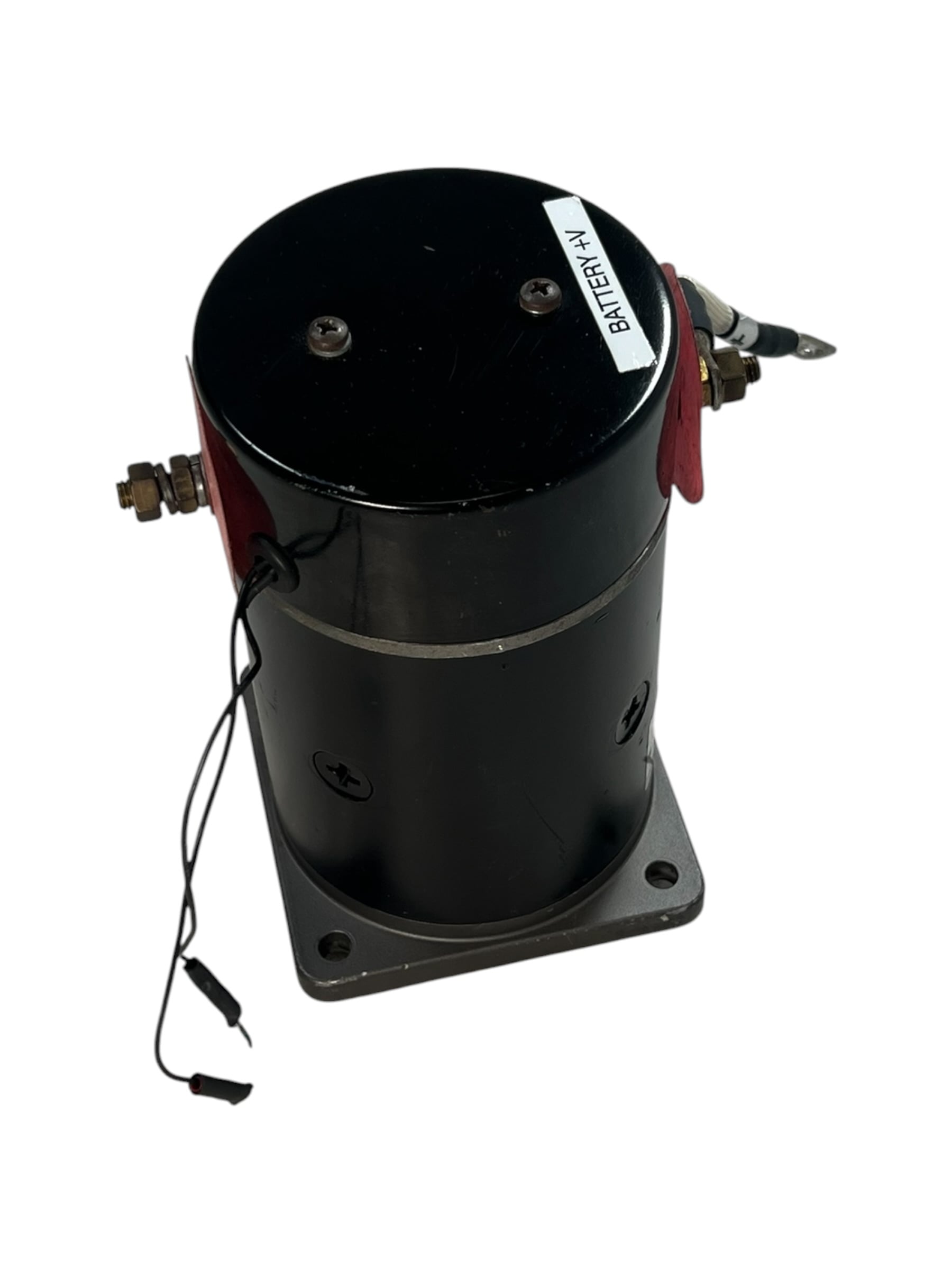 lewmar-551068-2-2kw-electric-motor-12v-for-140tt-thruster-oem-see-info-brandon-y-20260515-100430-539980