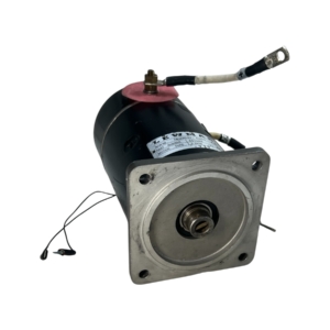 lewmar-551068-2-2kw-electric-motor-12v-for-140tt-thruster-oem-see-info-brandon-y-20260515-100432-425028