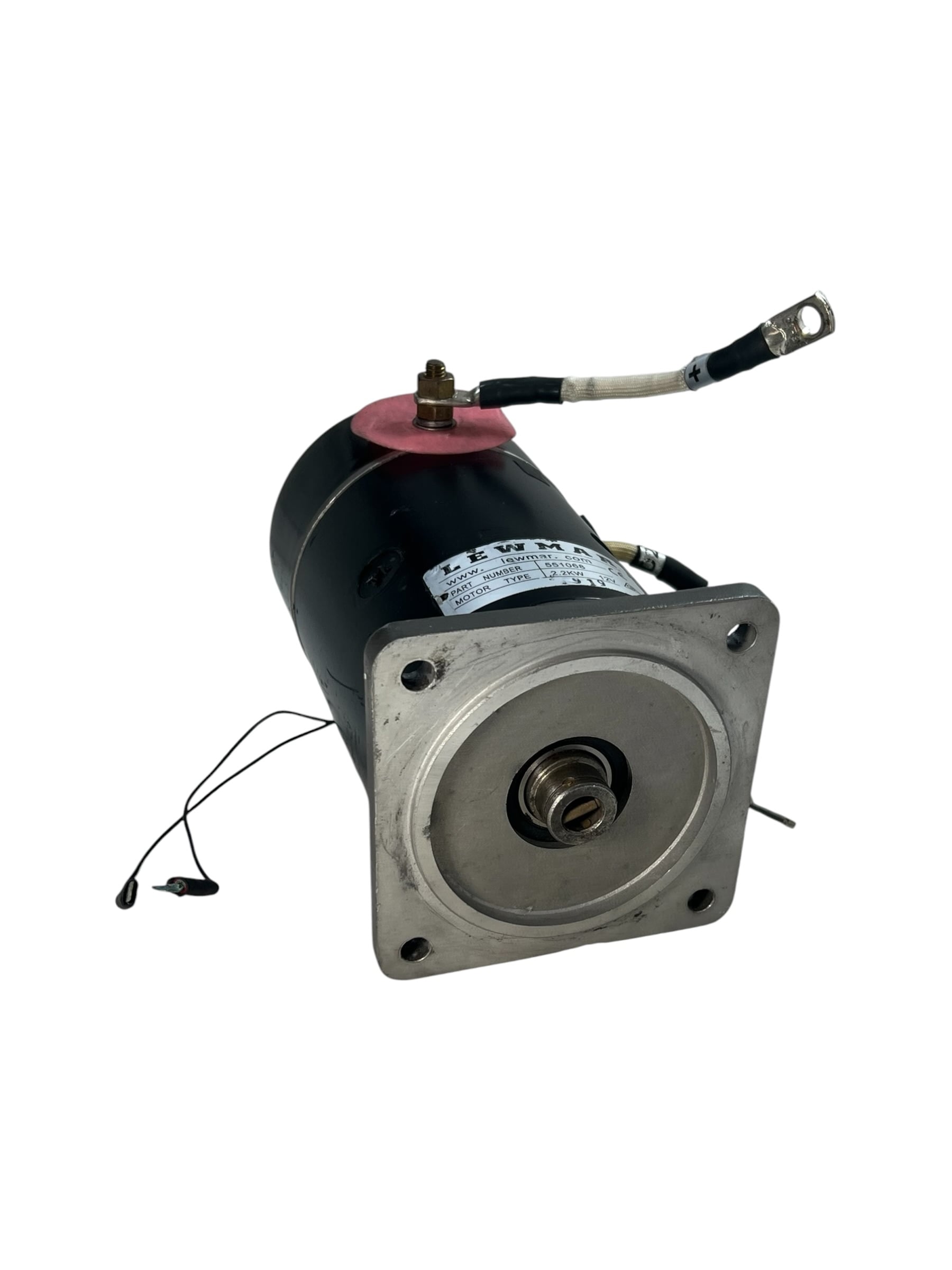 lewmar-551068-2-2kw-electric-motor-12v-for-140tt-thruster-oem-see-info-brandon-y-20260515-100432-425028
