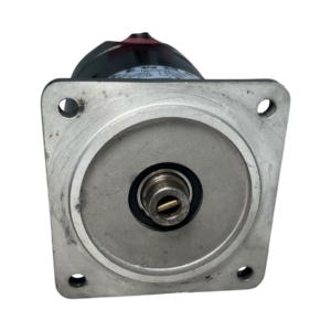 lewmar-551068-2-2kw-electric-motor-12v-for-140tt-thruster-oem-see-info-brandon-y-20260515-100434-273406