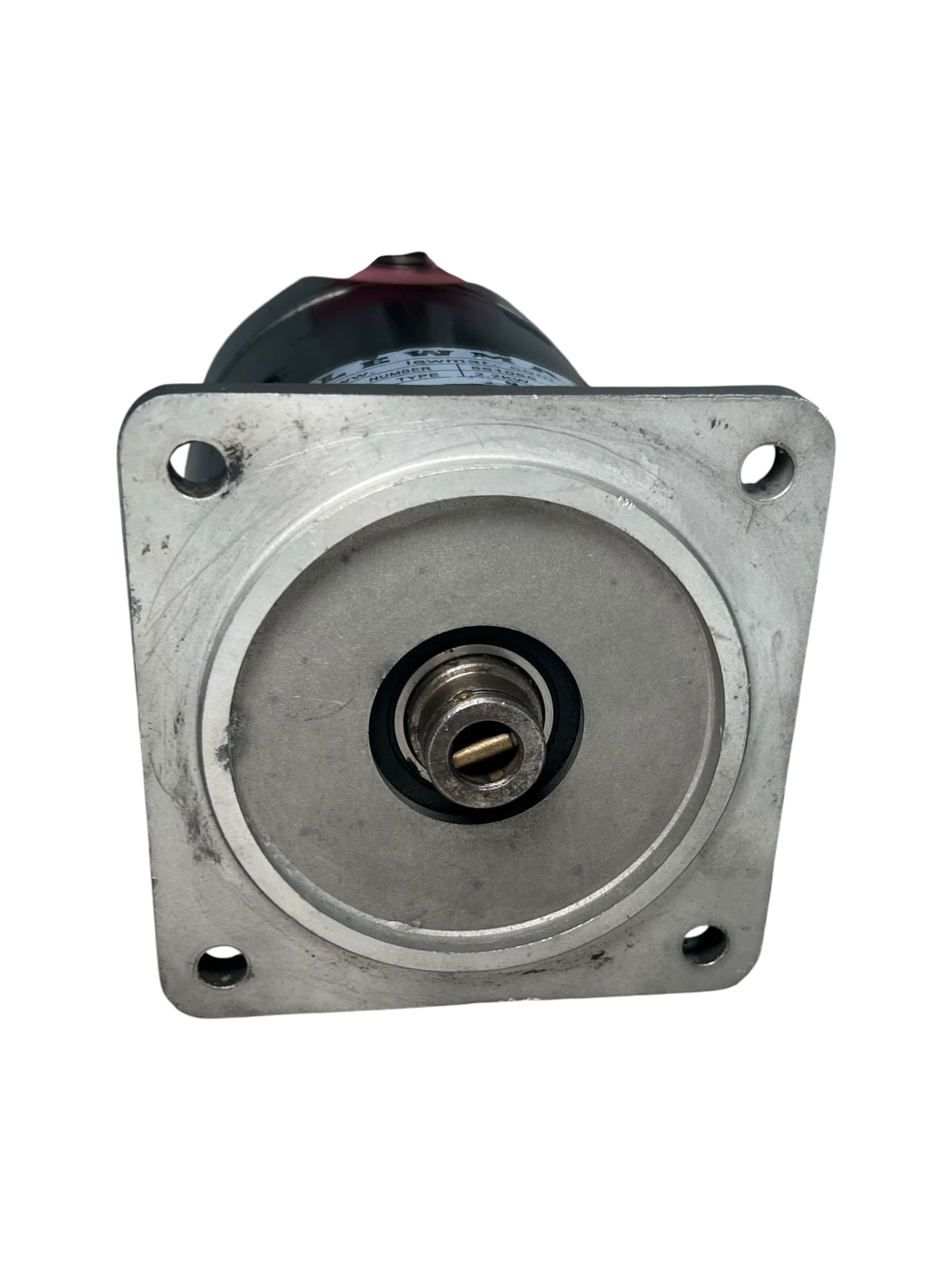 lewmar-551068-2-2kw-electric-motor-12v-for-140tt-thruster-oem-see-info-brandon-y-20260515-100434-273406