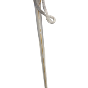 magic-marine-centerboard-and-frontboard-for-sailtboat-foil-incomplete-kit-blem-rubby-pueyo-20260529-135834-186093