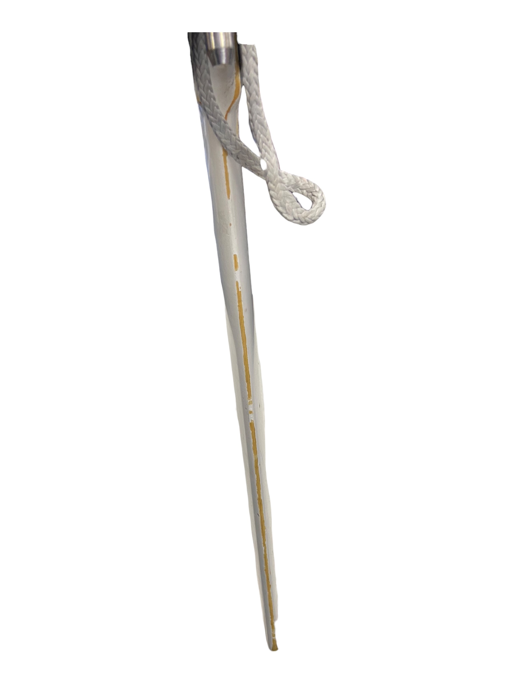 magic-marine-centerboard-and-frontboard-for-sailtboat-foil-incomplete-kit-blem-rubby-pueyo-20260529-135834-186093