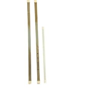 magic-marine-centerboard-and-frontboard-for-sailtboat-foil-incomplete-kit-blem-rubby-pueyo-20260529-135836-116556