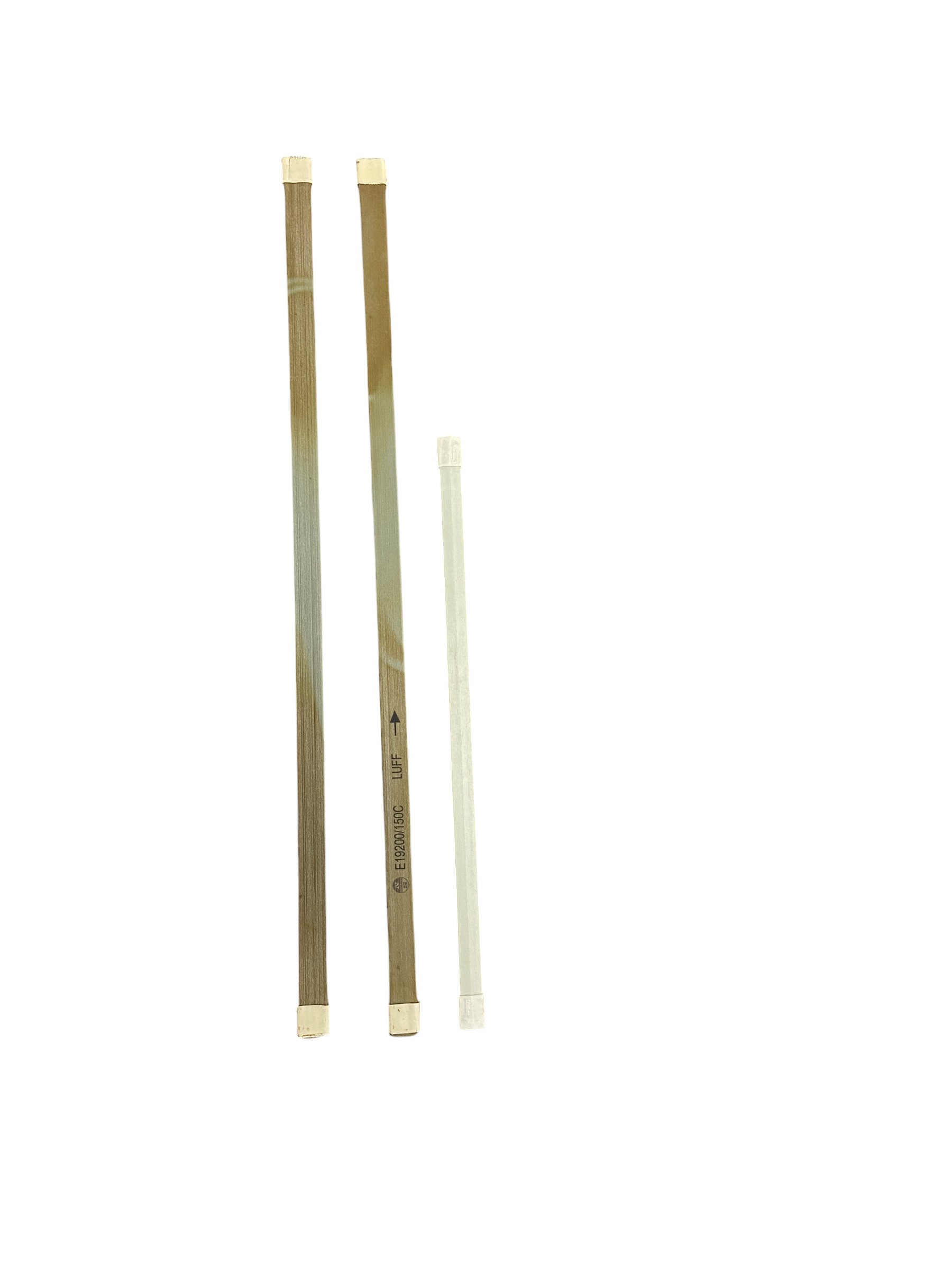 magic-marine-centerboard-and-frontboard-for-sailtboat-foil-incomplete-kit-blem-rubby-pueyo-20260529-135836-116556