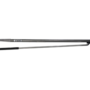 magic-marine-centerboard-and-frontboard-for-sailtboat-foil-incomplete-kit-blem-rubby-pueyo-20260529-135837-922720