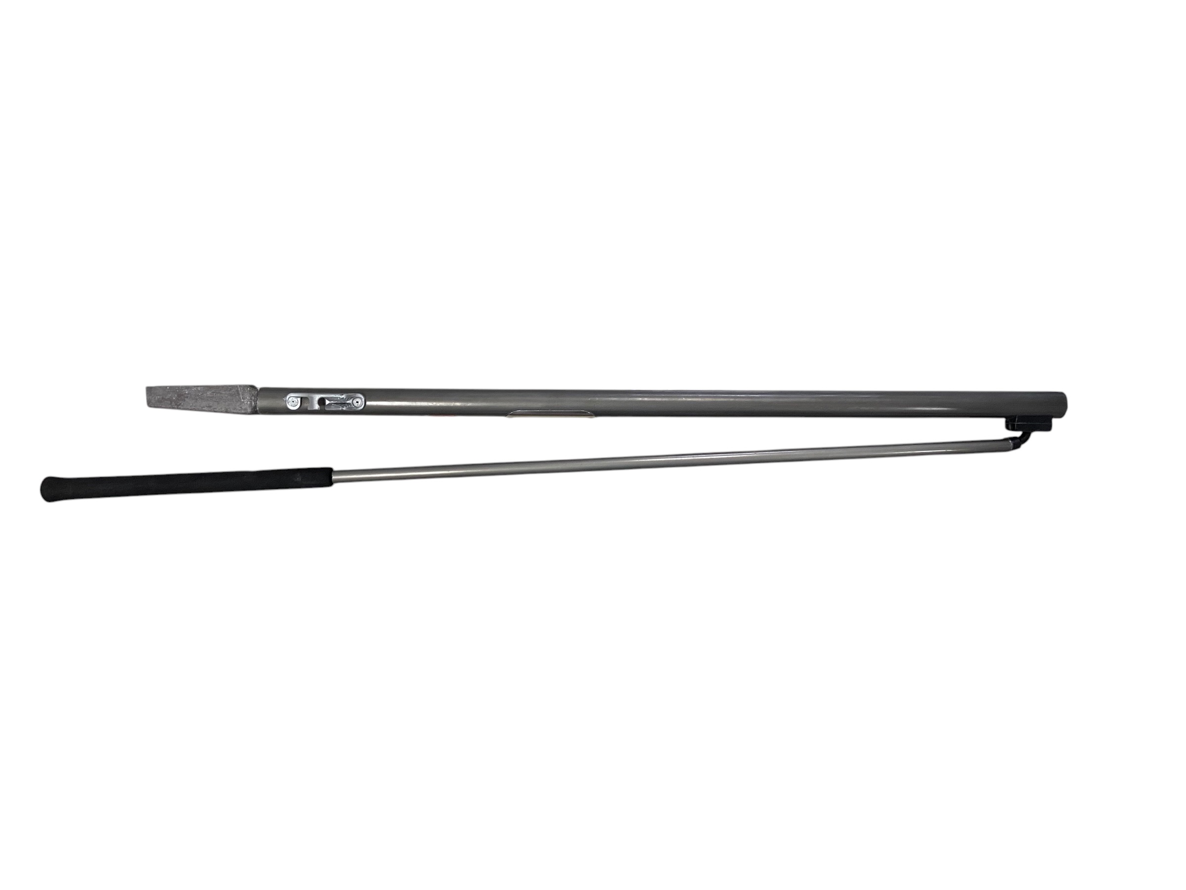 magic-marine-centerboard-and-frontboard-for-sailtboat-foil-incomplete-kit-blem-rubby-pueyo-20260529-135837-922720