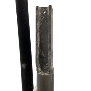 magic-marine-centerboard-and-frontboard-for-sailtboat-foil-incomplete-kit-blem-rubby-pueyo-20260529-135839-912225