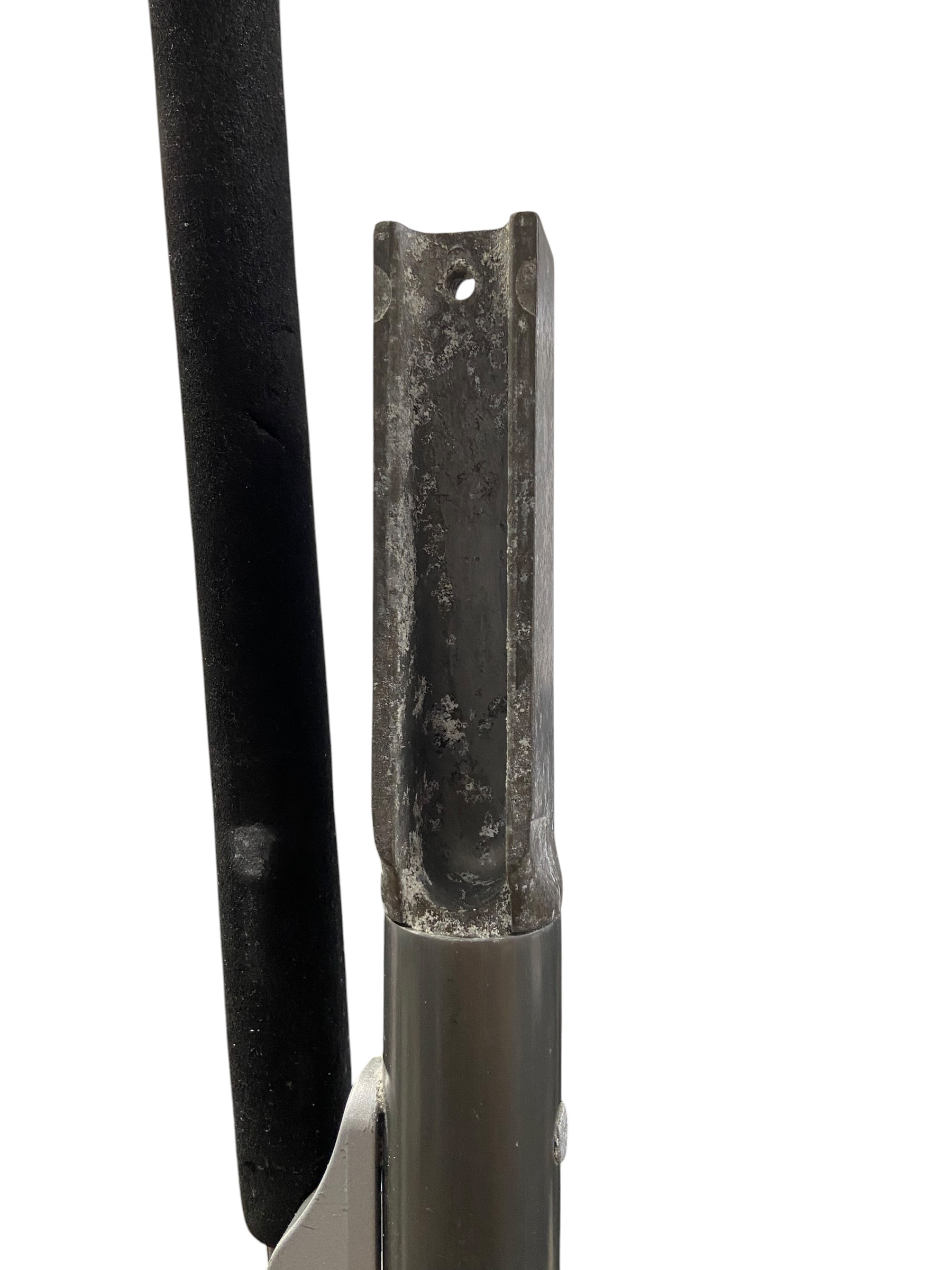 magic-marine-centerboard-and-frontboard-for-sailtboat-foil-incomplete-kit-blem-rubby-pueyo-20260529-135839-912225