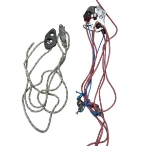 magic-marine-centerboard-and-frontboard-for-sailtboat-foil-incomplete-kit-blem-rubby-pueyo-20260529-135846-305736