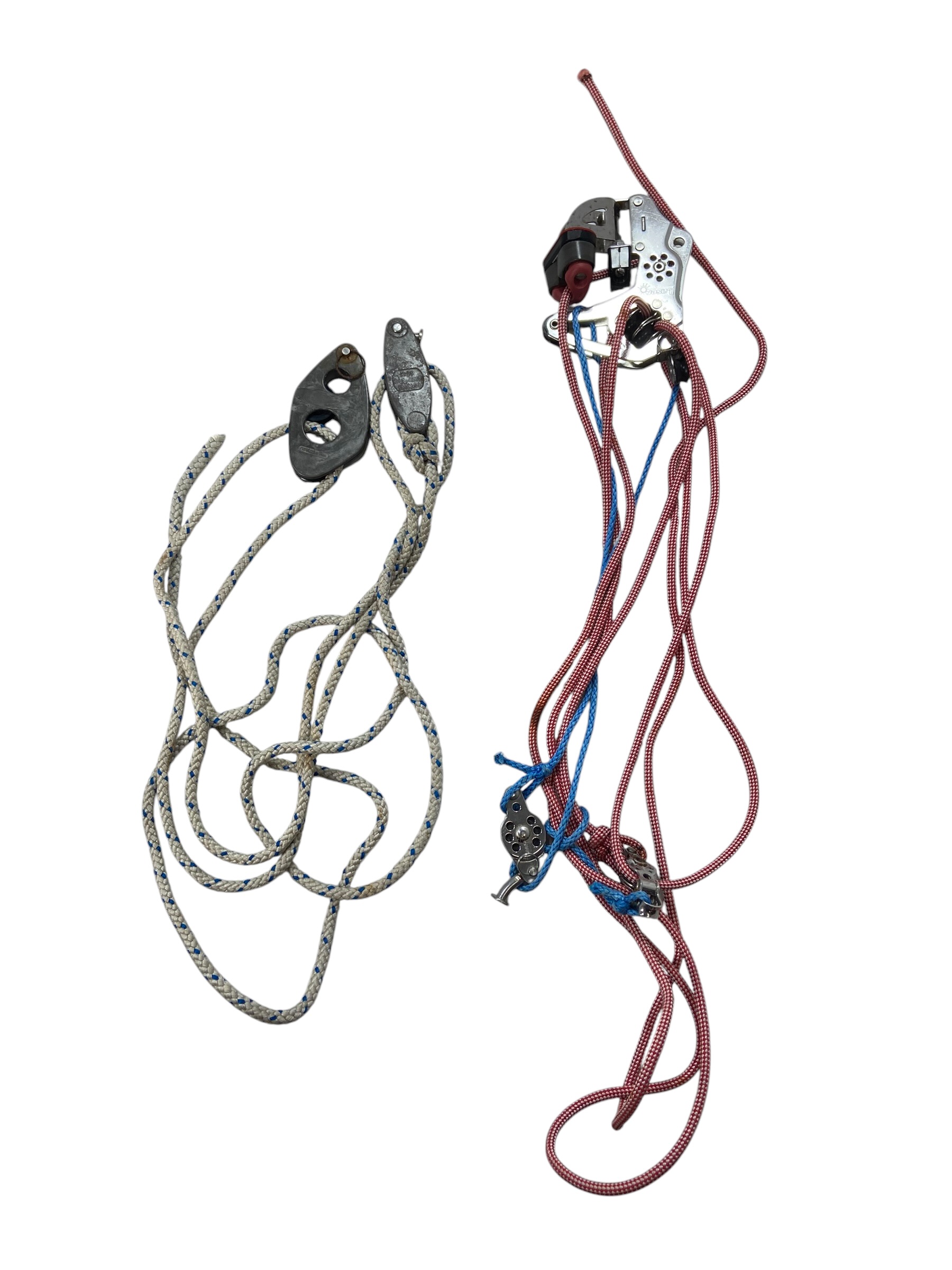 magic-marine-centerboard-and-frontboard-for-sailtboat-foil-incomplete-kit-blem-rubby-pueyo-20260529-135846-305736