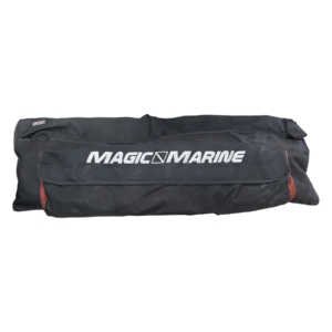 magic-marine-centerboard-and-frontboard-for-sailtboat-foil-incomplete-kit-blem-rubby-pueyo-20260529-135848-202179