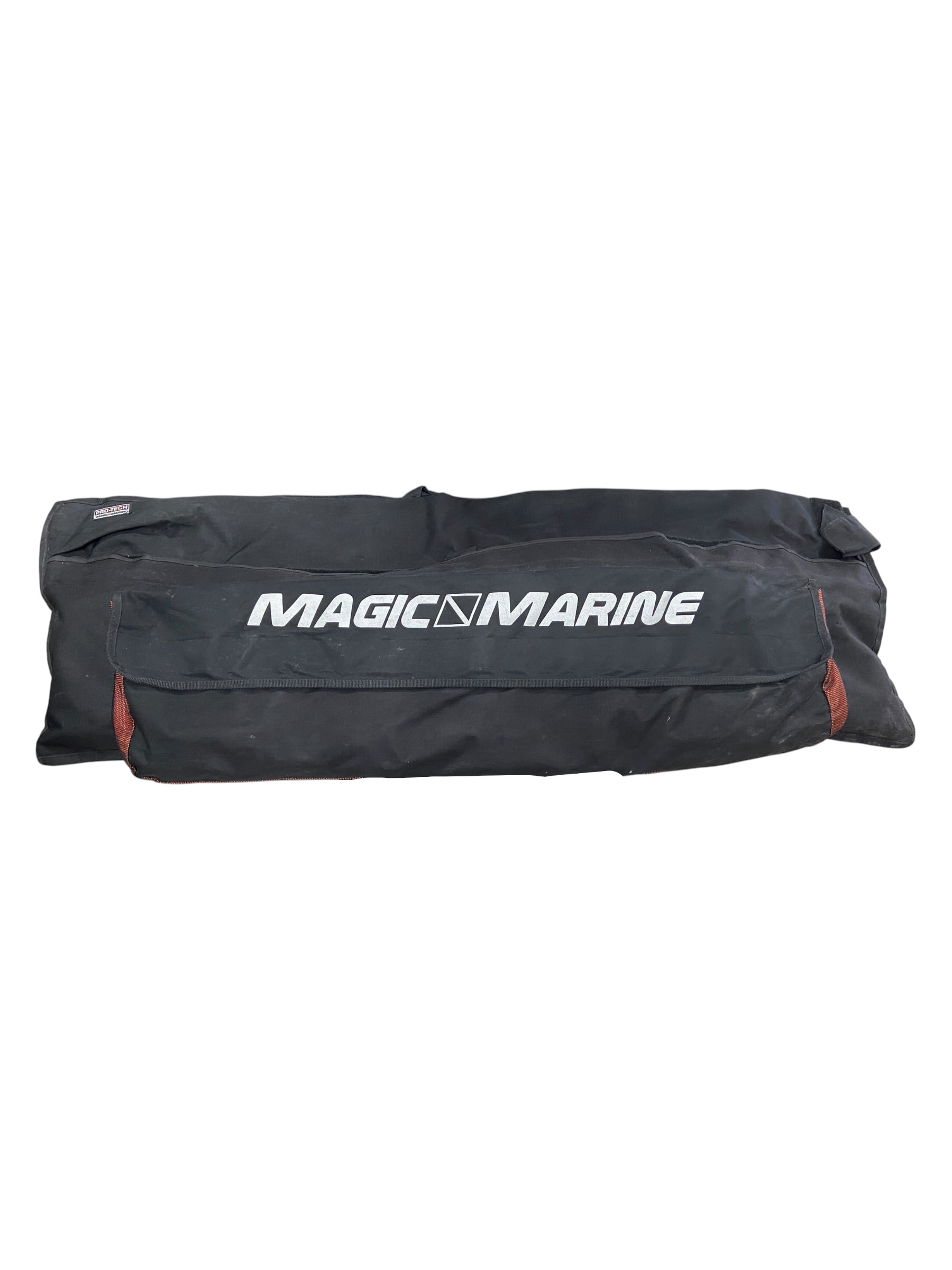 magic-marine-centerboard-and-frontboard-for-sailtboat-foil-incomplete-kit-blem-rubby-pueyo-20260529-135848-202179