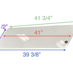 magic-marine-centerboard-and-frontboard-for-sailtboat-foil-incomplete-kit-blem-rubby-pueyo-20260529-135849-904443