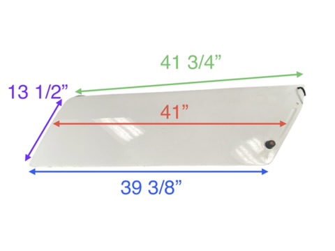 magic-marine-centerboard-and-frontboard-for-sailtboat-foil-incomplete-kit-blem-rubby-pueyo-20260529-135849-904443