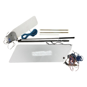 magic-marine-centerboard-and-frontboard-for-sailtboat-foil-incomplete-kit-blem-rubby-pueyo-20260529-135850-878389