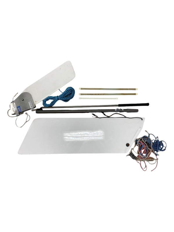 magic-marine-centerboard-and-frontboard-for-sailtboat-foil-incomplete-kit-blem-rubby-pueyo-20260529-135850-878389