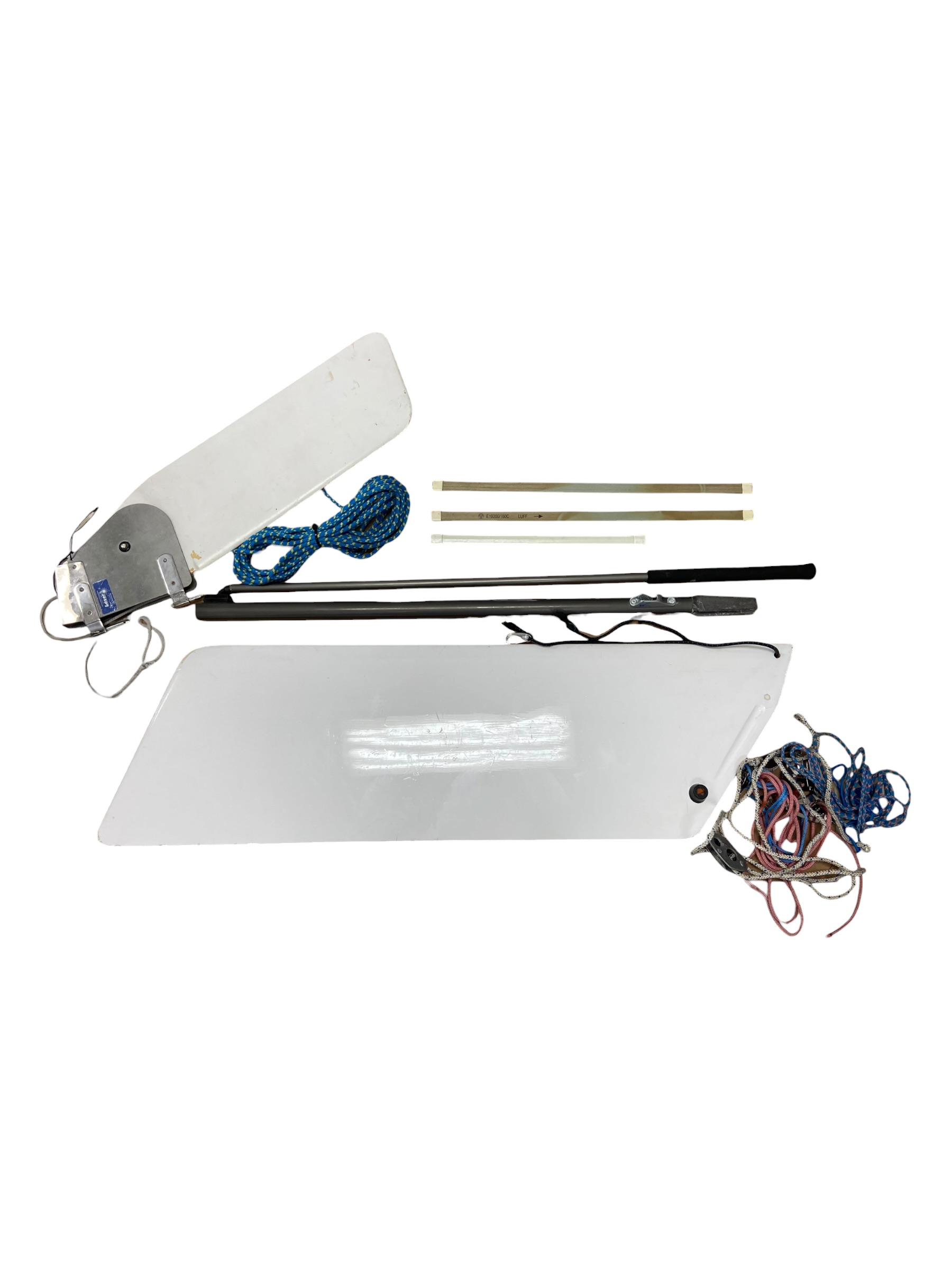 magic-marine-centerboard-and-frontboard-for-sailtboat-foil-incomplete-kit-blem-rubby-pueyo-20260529-135850-878389