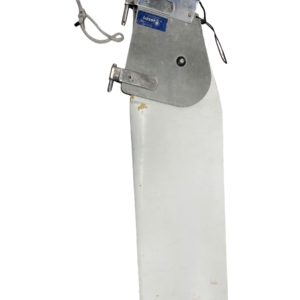magic-marine-centerboard-and-frontboard-for-sailtboat-foil-incomplete-kit-blem-rubby-pueyo-20260529-135852-911087