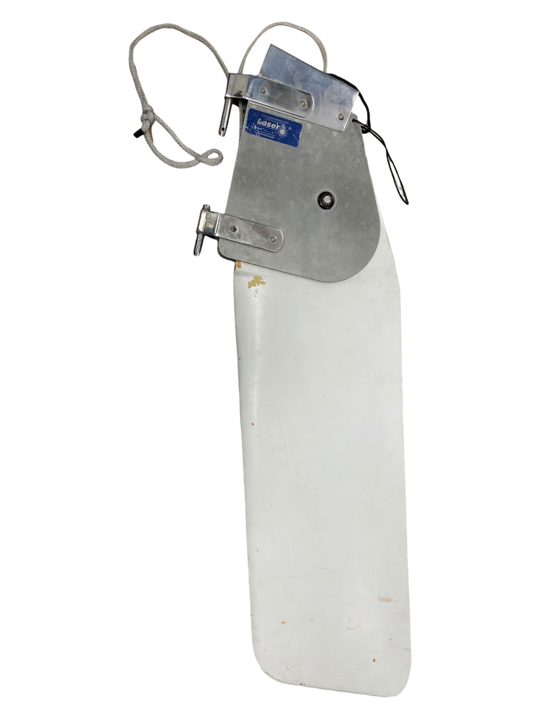 magic-marine-centerboard-and-frontboard-for-sailtboat-foil-incomplete-kit-blem-rubby-pueyo-20260529-135852-911087