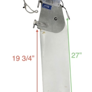 magic-marine-centerboard-and-frontboard-for-sailtboat-foil-incomplete-kit-blem-rubby-pueyo-20260529-135854-637097
