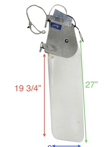 magic-marine-centerboard-and-frontboard-for-sailtboat-foil-incomplete-kit-blem-rubby-pueyo-20260529-135854-637097