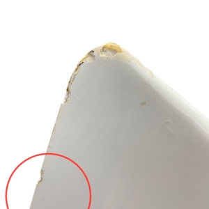 magic-marine-centerboard-and-frontboard-for-sailtboat-foil-incomplete-kit-blem-rubby-pueyo-20260529-135855-807044
