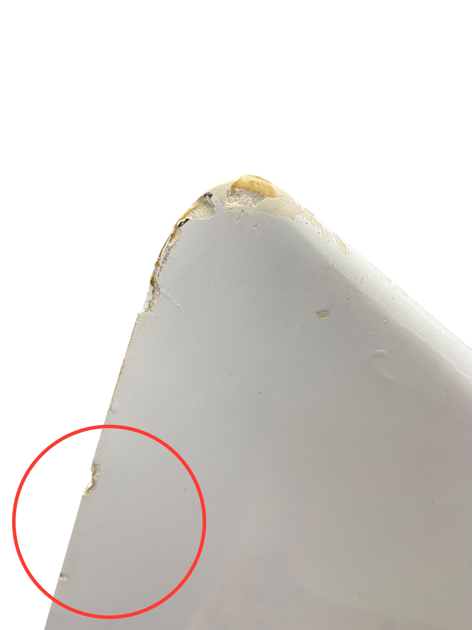 magic-marine-centerboard-and-frontboard-for-sailtboat-foil-incomplete-kit-blem-rubby-pueyo-20260529-135855-807044