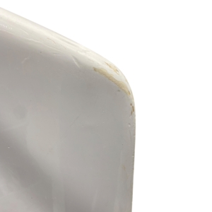 magic-marine-centerboard-and-frontboard-for-sailtboat-foil-incomplete-kit-blem-rubby-pueyo-20260529-135857-746779
