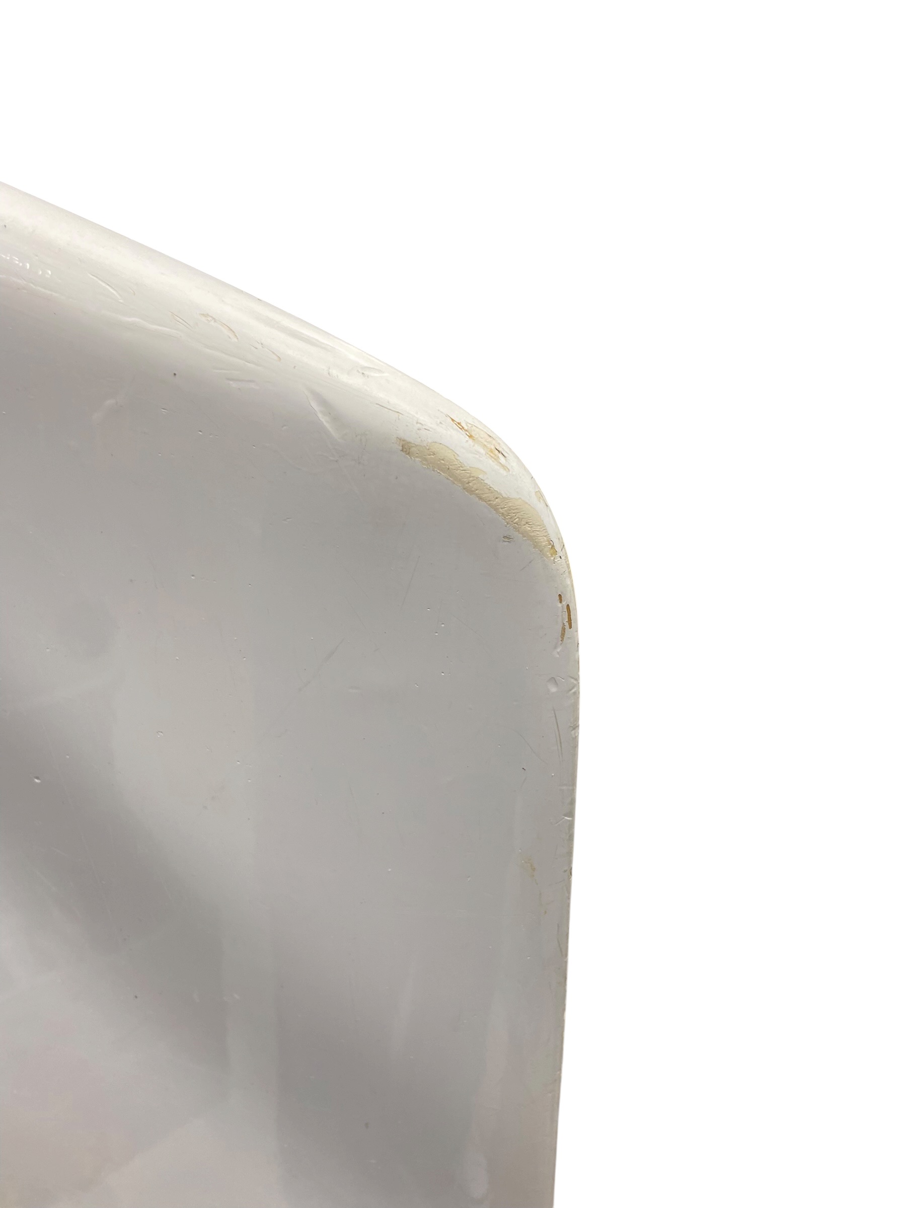 magic-marine-centerboard-and-frontboard-for-sailtboat-foil-incomplete-kit-blem-rubby-pueyo-20260529-135857-746779