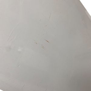 magic-marine-centerboard-and-frontboard-for-sailtboat-foil-incomplete-kit-blem-rubby-pueyo-20260529-135859-931610