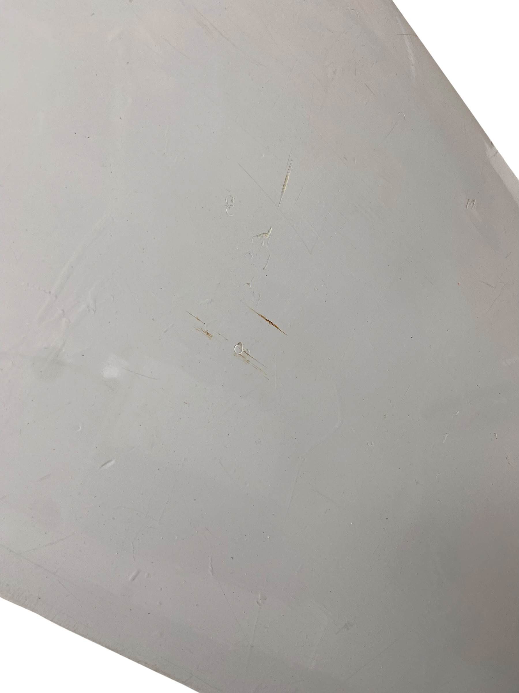 magic-marine-centerboard-and-frontboard-for-sailtboat-foil-incomplete-kit-blem-rubby-pueyo-20260529-135859-931610