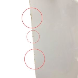 magic-marine-centerboard-and-frontboard-for-sailtboat-foil-incomplete-kit-blem-rubby-pueyo-20260529-135901-979356