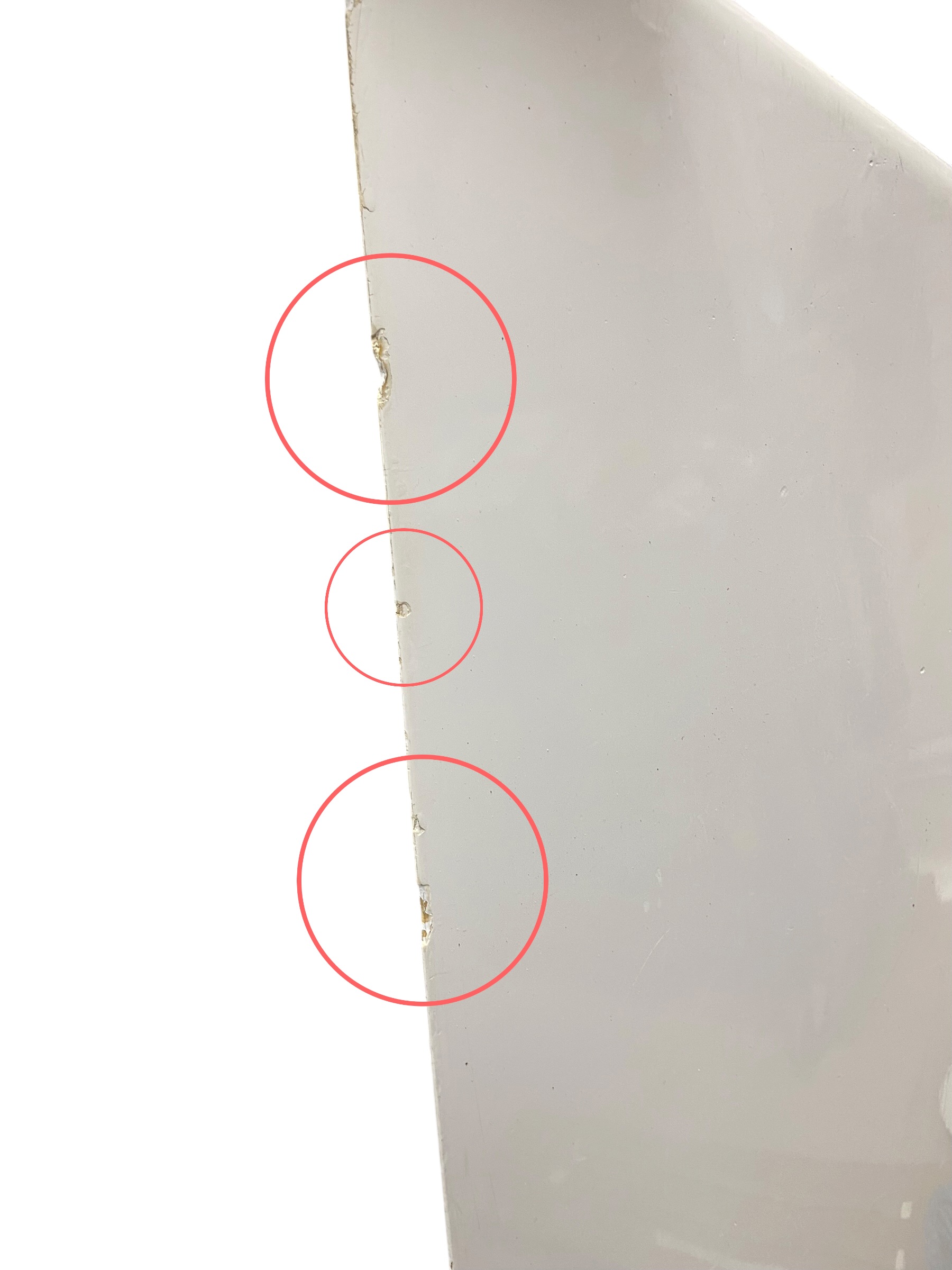 magic-marine-centerboard-and-frontboard-for-sailtboat-foil-incomplete-kit-blem-rubby-pueyo-20260529-135901-979356